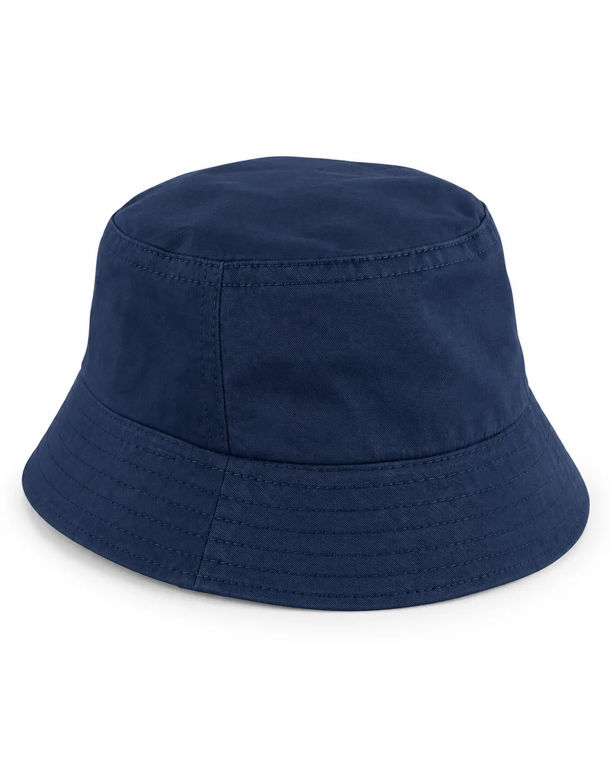 BUJE Boğaziçi Lacivert Bucket